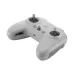 DJI FPV Remote Controller 3