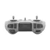 DJI FPV Remote Controller 3