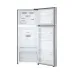 LG 2B392PXBB 423L Ebony Sheen Top Mount Refrigerator
