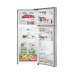LG 2B392PXBB 423L Ebony Sheen Top Mount Refrigerator
