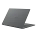 ASUS Zenbook A14 UX3407NA Snapdragon X2 Elite 14