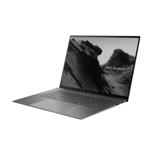 ASUS Zenbook S 16 OLED UM5606GA Ryzen AI 7 445 16
