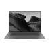 ASUS Zenbook S 16 OLED UM5606GA Ryzen AI 7 445 16