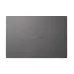 ASUS Zenbook S 16 OLED UM5606GA Ryzen AI 7 445 16