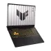 ASUS TUF Gaming F16 FX608JHI Core i7 14th Gen RTX 5050 8GB Graphics 16
