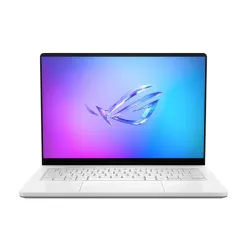 ASUS ROG Zephyrus G14 GU405AP Core Ultra 9 386H RTX 5070 8GB Graphics 14