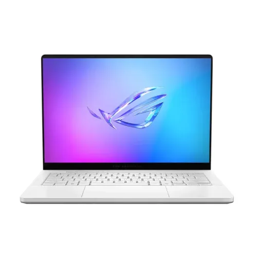 ASUS ROG Zephyrus G14 GU405AP Core Ultra 9 386H RTX 5070 8GB Graphics 14