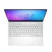 ASUS ROG Zephyrus G14 GU405AP Core Ultra 9 386H RTX 5070 8GB Graphics 14