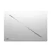 ASUS ROG Zephyrus G14 GU405AP Core Ultra 9 386H RTX 5070 8GB Graphics 14
