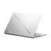 ASUS ROG Zephyrus G14 GU405AP Core Ultra 9 386H RTX 5070 8GB Graphics 14