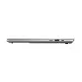 ASUS ROG Zephyrus G14 GU405AP Core Ultra 9 386H RTX 5070 8GB Graphics 14