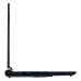 ASUS ROG Strix SCAR 18 G835LXG Core Ultra 9 RTX 5090 24GB Graphics 18