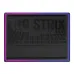 ASUS ROG Strix SCAR 18 G835LXG Core Ultra 9 RTX 5090 24GB Graphics 18