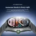 Oraimo Watch Nova 2R Lite