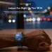 Oraimo Watch Nova 2R Lite