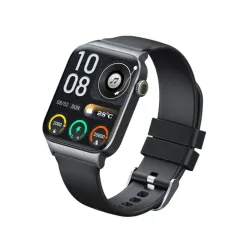 Oraimo Watch 6 Max