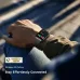 Oraimo Watch 6 Max
