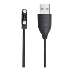Oraimo CW-01 2 Pin Smart Watch Charging Cable Oraimo CW-01 2 Pin Smart Watch Charging Cable