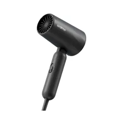 Oraimo Swift Dry 2 Foldable Hair Dryer