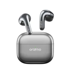 Oraimo SpaceBuds Fit ANC
