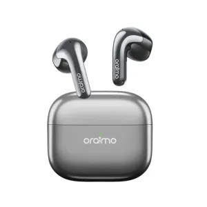 Oraimo