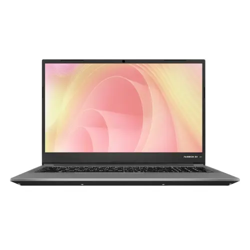 Walton Passion BX710U Core i7 10th Gen 15.6 Walton Passion BX710U Core i7 10th Gen 15.6