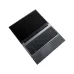 Walton Passion BX710U Core i7 10th Gen 15.6 Walton Passion BX710U Core i7 10th Gen 15.6