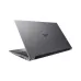 Walton Passion BX710U Core i7 10th Gen 15.6 Walton Passion BX710U Core i7 10th Gen 15.6