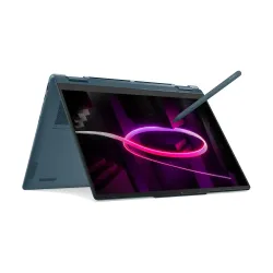 Lenovo Yoga 7 2-in-1 14AGP11 Ryzen AI 7 445 14
