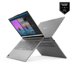 Lenovo IdeaPad Slim 5 16AKP10 Ryzen AI 5 330 16 Lenovo IdeaPad Slim 5 16AKP10 Ryzen AI 5 330 16