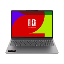Lenovo IdeaPad Slim 5 16AGP11 Ryzen AI 7 445 16 Lenovo IdeaPad Slim 5 16AGP11 Ryzen AI 7 445 16