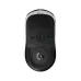 Logitech G PRO X2 SUPERSTRIKE LIGHTSPEED Wireless Gaming Mouse