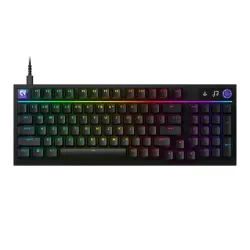 Logitech G316 X 98 Mechanical Gaming Keyboard Logitech G316 X 98 Mechanical Gaming Keyboard