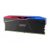 Lexar ARES RGB 2nd Gen 16GB DDR5 6000MHz CL28 Desktop RAM