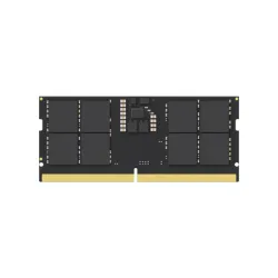 Lexar 32GB DDR5 5600Mhz Laptop Ram