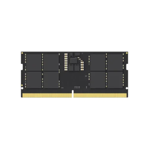Lexar 32GB DDR5 5600Mhz Laptop Ram