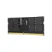 Lexar 32GB DDR5 5600Mhz Laptop Ram
