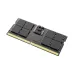 Lexar 32GB DDR5 5600Mhz Laptop Ram