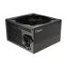 Ocypus BETA P500 500W Non Modular ATX Power Supply