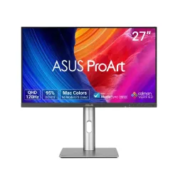 ASUS ProArt Display PA278QGV 27
