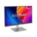 ASUS ProArt Display PA278QGV 27 ASUS ProArt Display PA278QGV 27