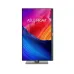 ASUS ProArt Display PA278QGV 27 ASUS ProArt Display PA278QGV 27