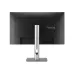 ASUS ProArt Display PA278QGV 27 ASUS ProArt Display PA278QGV 27