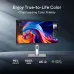 ASUS ProArt Display PA278QGV 27 ASUS ProArt Display PA278QGV 27