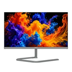 Dahua DHI-LM22-C201P 21.5 Dahua DHI-LM22-C201P 21.5