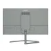 Dahua DHI-LM22-C201P 21.5 Dahua DHI-LM22-C201P 21.5