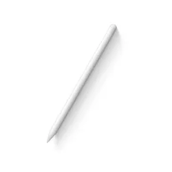 WiWU Pencil D Stylus Universal pencil for iPad, iPhone, & Android WiWU Pencil D Stylus Universal pencil for iPad, iPhone, & Android