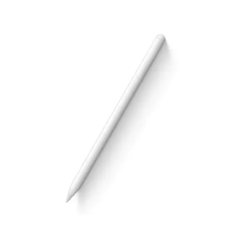 WiWU Pencil D Stylus Universal pencil for iPad, iPhone, & Android WiWU Pencil D Stylus Universal pencil for iPad, iPhone, & Android