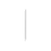 WiWU Pencil D Stylus Universal pencil for iPad, iPhone, & Android WiWU Pencil D Stylus Universal pencil for iPad, iPhone, & Android