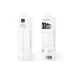 WiWU Pencil D Stylus Universal pencil for iPad, iPhone, & Android WiWU Pencil D Stylus Universal pencil for iPad, iPhone, & Android